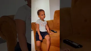 Ila Nayla Kpnazebuu Kp Zebuu Funny 