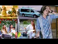 Download Lagu Caravan Fas Gyi Dal Dal Mai