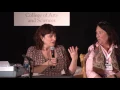 The Bombecks Talk About Erma Bombeck At Wit s End 2016 Erma Bombeck Writers Workshop