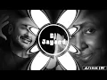 Kabhi to nazar milao Adnan Sami and Asha Boshle remix