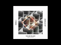 Download Lagu Sera J. - C.O. [OOP010]