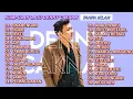 Download Lagu DENNY CAKNAN - SINARENGAN - SIGAR 🎸 MERDU FULL ALBUM TERBARU 2025 MUSIC TANPA IKLAN 
