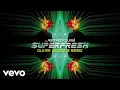 Jamiroquai - Jamiroquai - Superfresh (Oliver Heldens Remix)