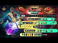 Download Lagu Impossible 🎯 + 24kGoldn - Mood ❤️ (FreeFireighlights)