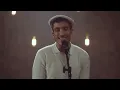 Can Bonomo - Güneş (Gain Sahne)