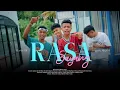 Lagu MARTIN HILL - RASA SAYANG FEAT RHANDY WUJON ( Official Music Video)