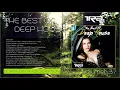 Download Lagu ♫ Best of Deep House Vocal House VOL.37 DJ TRA ♫