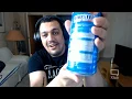 Download Lagu BOIRE 1 LITRE DE BOISSON ENERGISANTE ?!