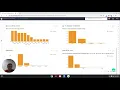 Download Lagu FoodTech Data Navigator demo (cellular agriculture deep dive)