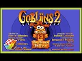 Download Lagu Amiga Longplay [320] Gobliins 2: The Prince Buffoon
