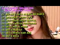 Download Lagu KUMPULAN LAGU AMBON TERBARU KARYA ABU LADO PURAB