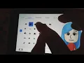 Chika Mii Tutorial