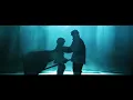 LOWX - LOOSE FLIGHT (MUSIC VIDEO)