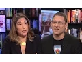 This Changes Everything Naomi Klein Avi Lewis Film Re-imagines Vast Challenge of Climate Change