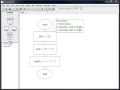 Basic Precedence Rules in Computer Programming - Raptor
