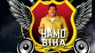 مهرجان هنضرب نووي هاتلي فوديكا وجيفاز مزيكا فيجو الدخلاوي كلمات الشاعر الفاجر بيكا شاكومر نور 