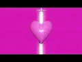 Ava Max - Choose Your Fighter [slowed + reverb]