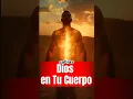 Download Lagu La huella de Dios en tu cuerpo #curiosidades #shortscristianos