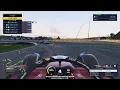 Download Lagu F1 25 Online Gameplay - Zandvoort