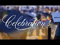 GW Commencement for the Class of 2025