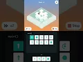 Coding planets game review basic