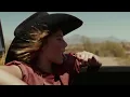 Tulsa Time - Dance Video