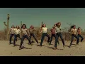 Download Lagu Tulsa Time - Dance Video