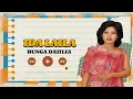 Download Lagu Ida Laila - Bunga Dahlia (Official Lyric Video)