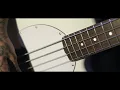 Eclipsed - Forgotten Mind [OFFICIAL VIDEO]
