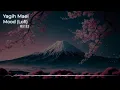 Download Lagu Yagih Mael - Mood (Lofi) [Instrumental]