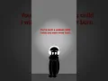 Download Lagu Kata-kata paling memilukan yang bisa diucapkan orang tua.. #youtubeshorts #animasi #curhatan #sedih