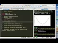 PHY667 - Basic PYTHON