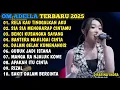 Download Lagu RELA KAU TINGGALKAN AKU - SIA SIA MENGHARAP CINTAMU - BENCI KUSANGKA SAYANG🎵OM ADELLA TERBARU 2025