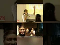 Download Lagu 22 Aug - Happy Birthday - Maria Isabel Francis - National Director, YouCat India