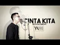 Download Lagu Cinta Kita - Reza Artamevia Live Cover by Yusuf Ansori