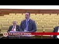 Commission on Unemployment Compensation on 2024-12-04 Archival