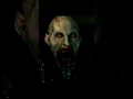 Download Lagu Kurt Barlow – Ancient Vampire of Salem’s Lot #movie #shorts #viralvideo