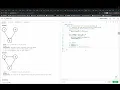 LeetCode1136 Parallel courses