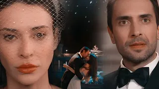 نيلوفر و كان الحياة مدهشة الغرفة المزدوجة 