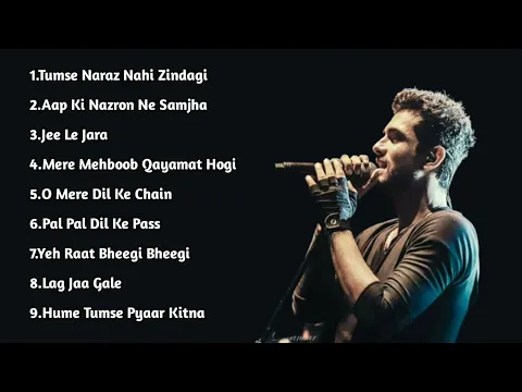 Download MP3 Top Sanam puri song collection 💕 | Jukebox ll Sanam 90's Jukebox | Romantic Old Hindi Songs