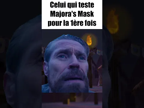 Les fans de The Legend of Zelda
