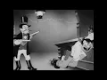 Looney Tunes Saps in Chaps 1942