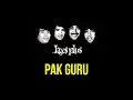 Download Lagu Koes Plus - Pak Guru