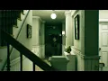 Download Lagu AKU TIDAK MENYANGKA MASUK KE RUMAH INI.... Manivore