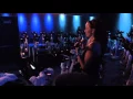 1-minute of CycleBar class