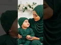 Download Lagu Allah humma inni as aluka 😍😍😍 #baby #cute #shorts #shortsfeed #adorablebaby #viralvideo #love #funny