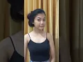 Download Lagu tiktok smk gunung gede