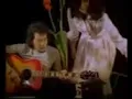 Download Lagu DOMISOL Rhoma Irama film jadul