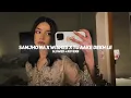 Download Lagu Samjho Na X Wishes x Tu Aake Dekh Le [ Slowed+Reverb ] | Just Slowed
