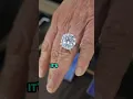 Download Lagu 35 CARAT Diamond Ring